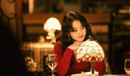 娱乐圈吃瓜爆料刘涛,揭秘明星背后的真相