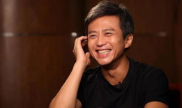 邓超吃瓜爆料图片大全,娱乐圈幕后真相大揭秘